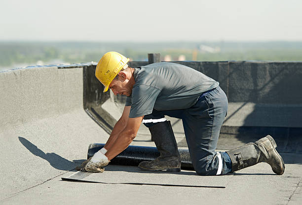 Best Energy Efficiency Insulation in Dublin, GA